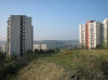 0914_Flat_Outside_03_Small.JPG (107001 bytes)