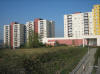 0914_Flat_Outside_04_Small.JPG (120059 bytes)