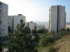 0914_Flat_Outside_05_Small.JPG (101929 bytes)