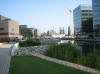 0914_Office_Outside_01_Small.JPG (114803 bytes)