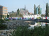 0914_Office_Outside_03_Small.JPG (126650 bytes)
