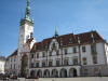 0922_Olomouc_188_Web.JPG (136650 bytes)