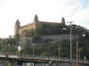0923_Bratislava_001_Web.JPG (115939 bytes)