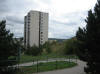Flat_02_Small.JPG (110203 bytes)