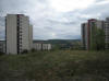 Flat_03_Small.jpg (115544 bytes)