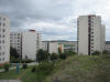 Flat_04_Small.jpg (116439 bytes)
