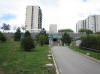 Flat_07_Small.jpg (128097 bytes)
