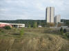 Flat_08_Small.JPG (149177 bytes)