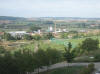 Flat_10_Small.JPG (129373 bytes)