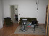 Flat_Inside_01_Small.JPG (107379 bytes)