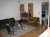 Flat_Inside_02_Small.JPG (128970 bytes)