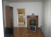 Flat_Inside_09_Small.JPG (94137 bytes)