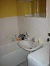 Flat_Inside_20_Small.JPG (65446 bytes)