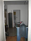 Flat_Inside_28_Small.JPG (95735 bytes)