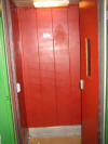 Flat_Inside_31_Small.jpg (104811 bytes)