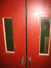 Flat_Inside_32_Small.jpg (98205 bytes)
