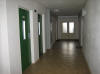 Flat_Inside_33_Small.jpg (101164 bytes)