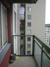 Flat_Window_03_Small.JPG (106738 bytes)