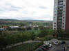 Flat_Window_06_Small.JPG (122574 bytes)