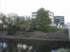 Work_Building_01_Small.jpg (150173 bytes)