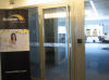 Work_MyFloor_01_Small.jpg (89032 bytes)