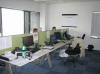 Work_Office_01_Small.jpg (138744 bytes)
