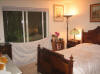 Apt_Bedroom_02_Small_.JPG (115032 bytes)