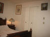 Apt_Bedroom_05_Small_.JPG (66839 bytes)