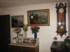Apt_Bedroom_06_Small_.JPG (111623 bytes)
