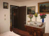Apt_Bedroom_07_Small_.JPG (107029 bytes)