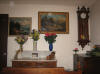 Apt_Bedroom_11_Small_.JPG (108208 bytes)