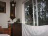 Apt_Bedroom_12_Small_.JPG (125058 bytes)