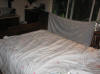 Apt_Bedroom_13_Small_.JPG (85722 bytes)