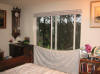 Apt_Bedroom_14_Small_.JPG (118340 bytes)