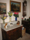 Apt_Bedroom_16_Small_.JPG (121694 bytes)