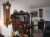 Apt_DiningRoom_01_Small_.JPG (141170 bytes)