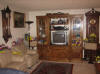 Apt_DiningRoom_03_Small_.JPG (164110 bytes)