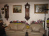 Apt_DiningRoom_05_Small_.JPG (118135 bytes)