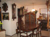 Apt_DiningRoom_06_Small_.JPG (151209 bytes)