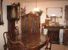 Apt_DiningRoom_07_Small_.JPG (154793 bytes)