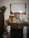 Apt_DiningRoom_09_Small_.JPG (109591 bytes)