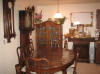 Apt_DiningRoom_10_Small_.JPG (153463 bytes)
