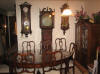 Apt_DiningRoom_11_Small_.JPG (133967 bytes)
