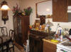 Apt_DiningRoom_12_Small_.JPG (140899 bytes)
