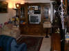 Apt_LivingRoom_02_Small_.JPG (156536 bytes)