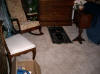 Apt_LivingRoom_04_Small_.JPG (161156 bytes)