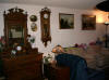 Apt_LivingRoom_05_Small_.JPG (128749 bytes)