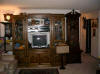Apt_LivingRoom_07_Small_.JPG (153126 bytes)