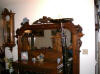 Apt_LivingRoom_09_Small_.JPG (123402 bytes)