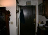 Apt_LivingRoom_11_Small_.JPG (99216 bytes)